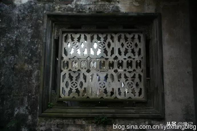 光棍刘军与侄女儿私奔之后,重男轻女的房村怎么样了?