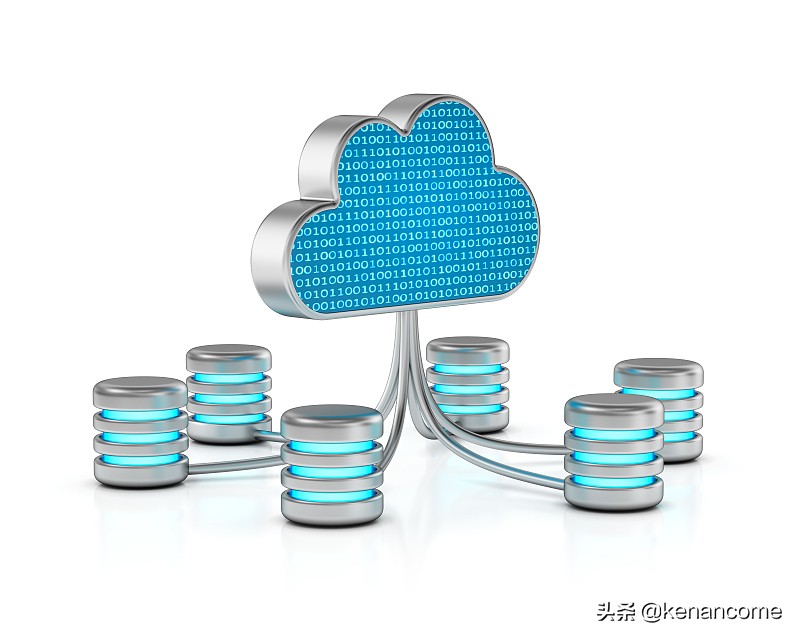 三星手机死机黑屏解决方法,三星手机出现黑屏乱码无限重启