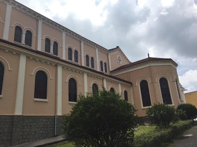 大叻一日游自由行,大叻旅游攻略