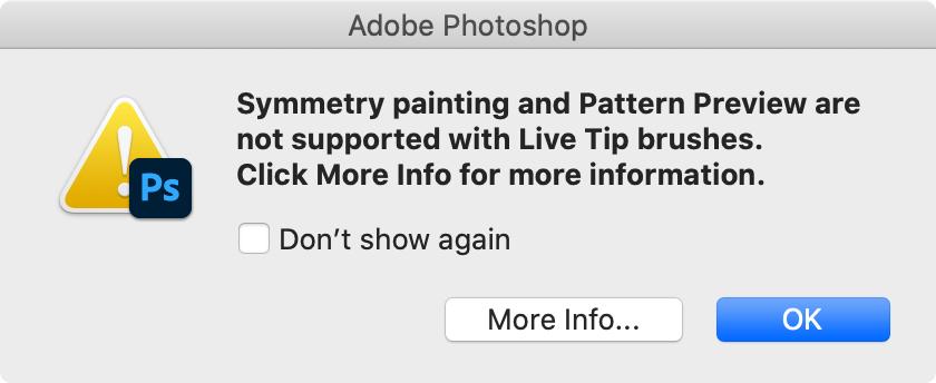 adobephotoshop教程入门,adobephotoshop新手入门教程