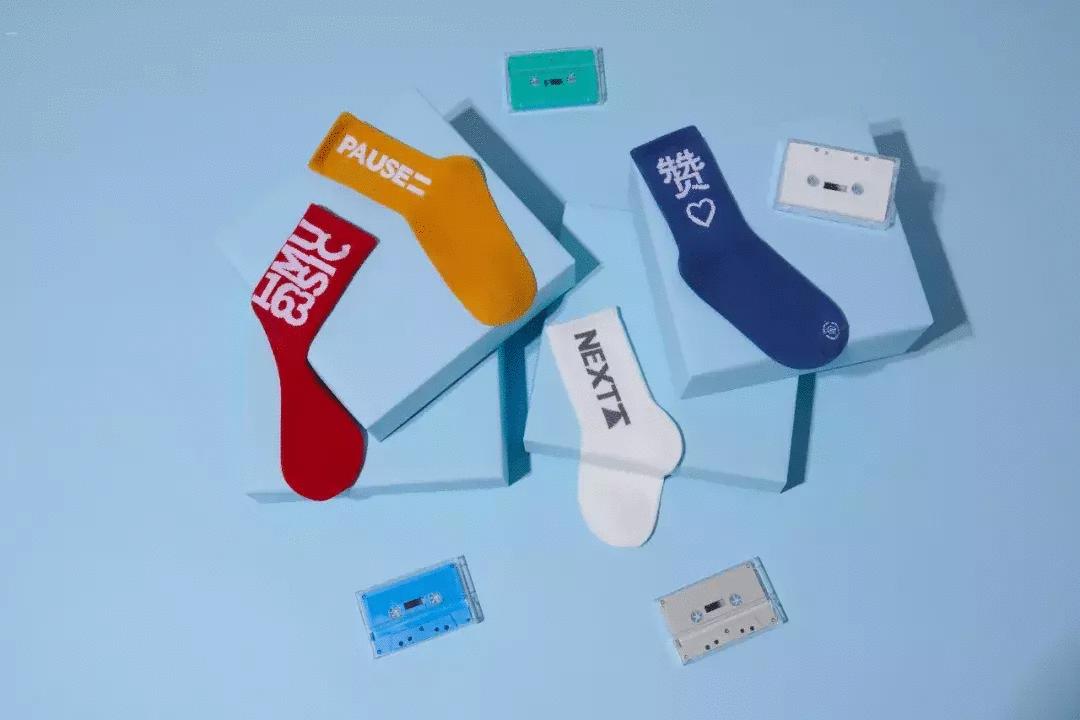 2023营销关键词,2023年营销关键词预测