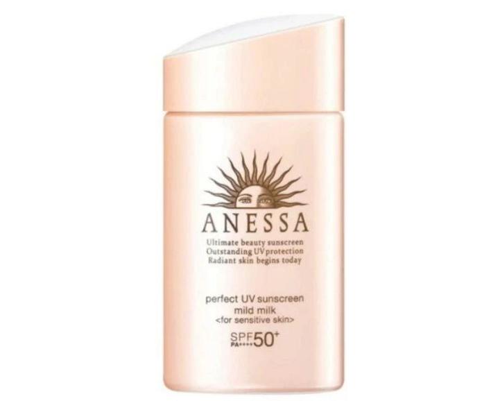 敏感肌自救宝典告别脸红,如何拯救敏感肌亲身历程分享