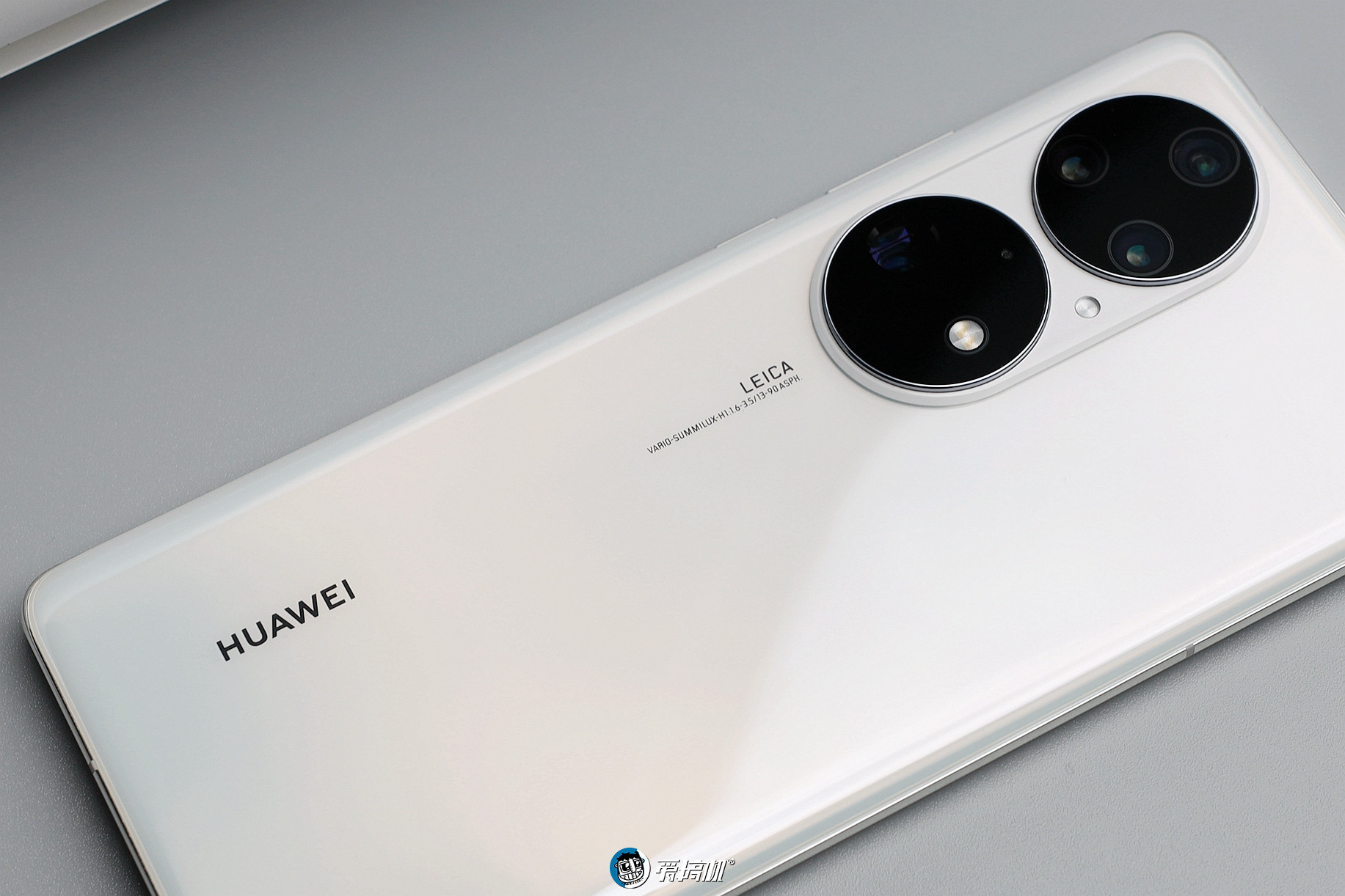 深度测评华为p50pro典藏版,华为p50pro典藏款和p50pro对比