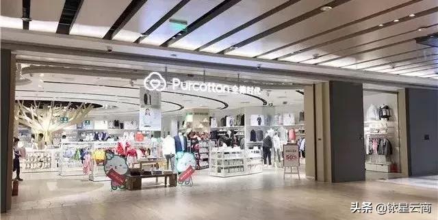 太原华润万象城图,太原华润万象城在哪