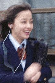 十二星座专属的口红色号大全,十二星座口红处女座