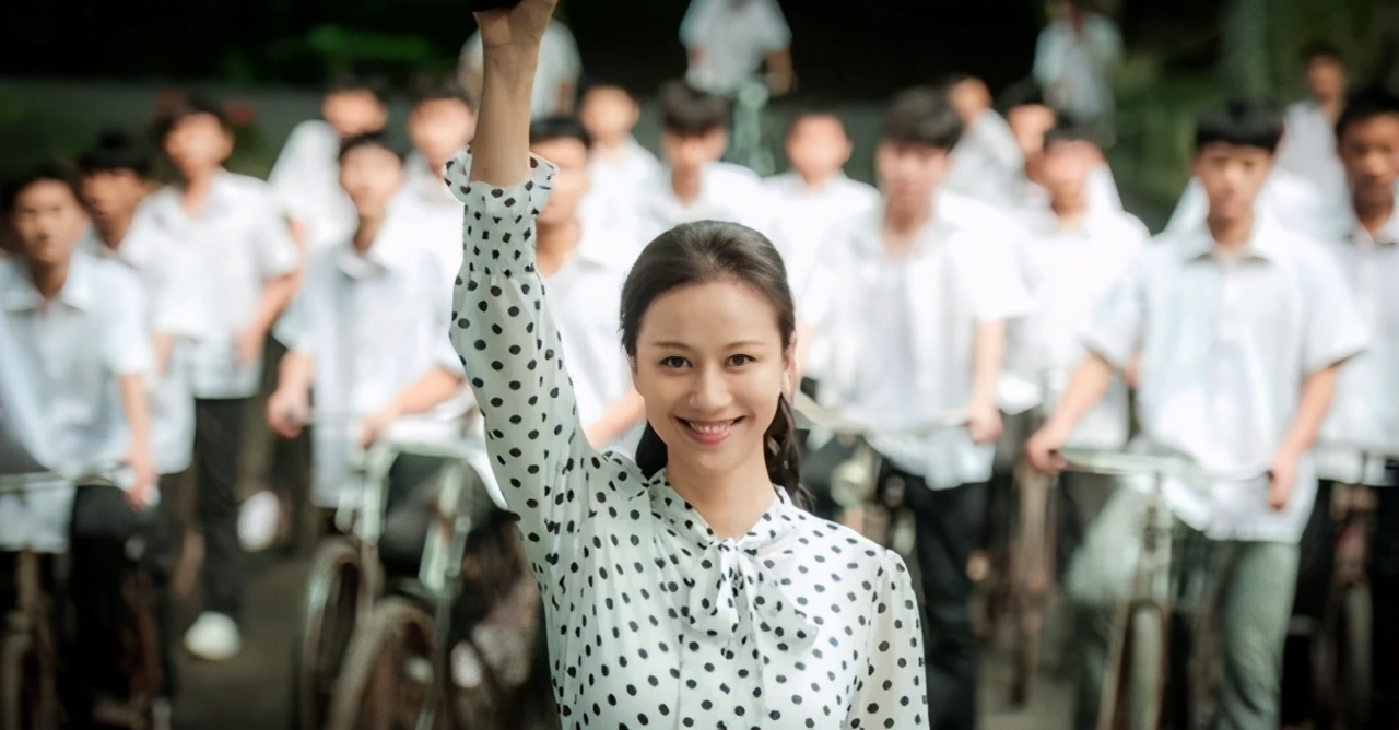 一套内衣穿一冬,一套内衣无钢圈