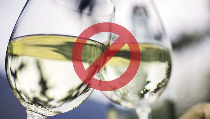 痛风吃什么水果食物最好降尿酸,痛风高尿酸千万别吃这几种调料