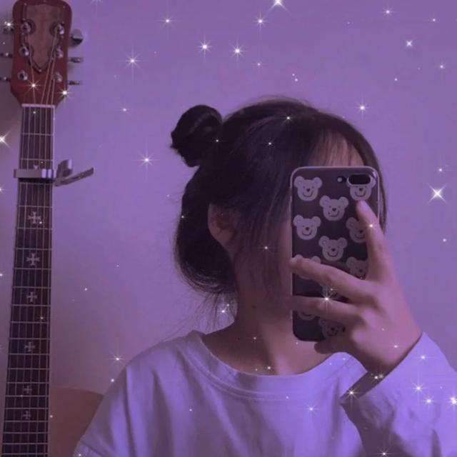 27岁子宫肌瘤5.6怎么办,40岁子宫肌瘤8厘米需要手术吗