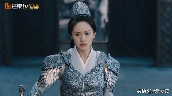 琉璃中昊辰为啥让璇玑打破琉璃盏,琉璃姻缘石为什么照到璇玑和昊辰