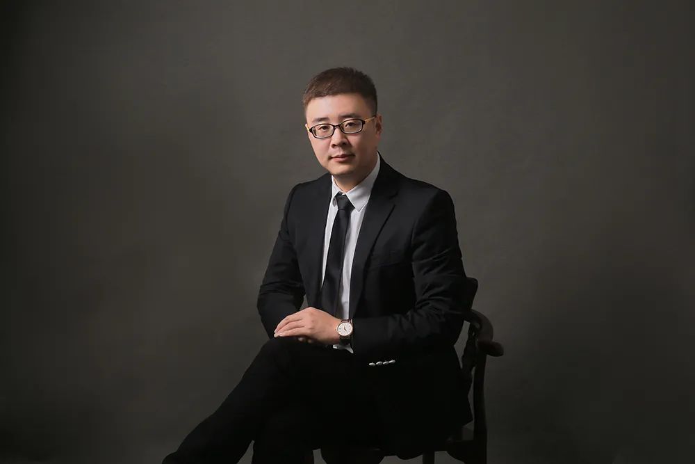 年销量百万淘宝店铺,年销量百万的网店