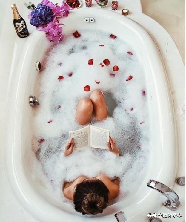 后背长痘如何消除喷的药,后背长痘的有效祛痘方法