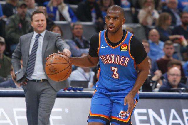 艾弗森只有183为什么能打nba,身高183的艾弗森究竟有多无解