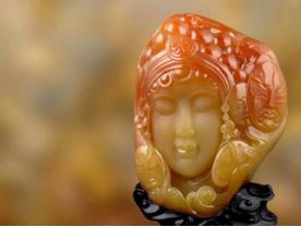 捡石头石英石和玉的区别的技巧图,捡石头怎么区别石英石与玉石