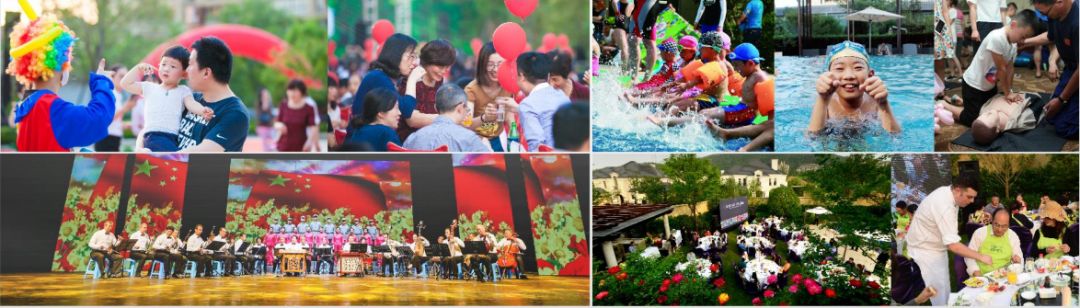 绿城杨柳郡吐槽,绿城杨柳郡缺点