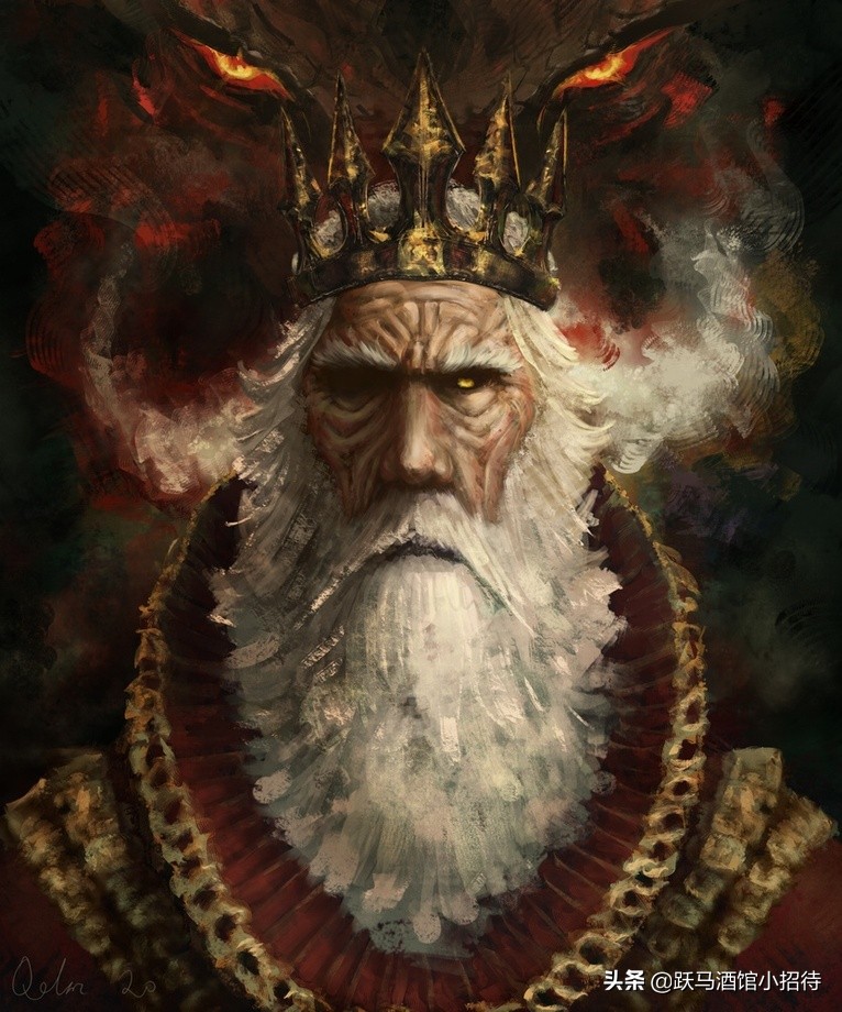 暗黑破坏神4主线任务是什么,暗黑破坏神不朽主线成就