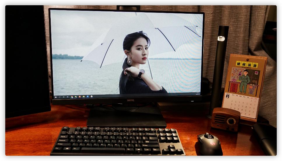 2021显示器选购指南千元篇,显示器选购攻略2023最新