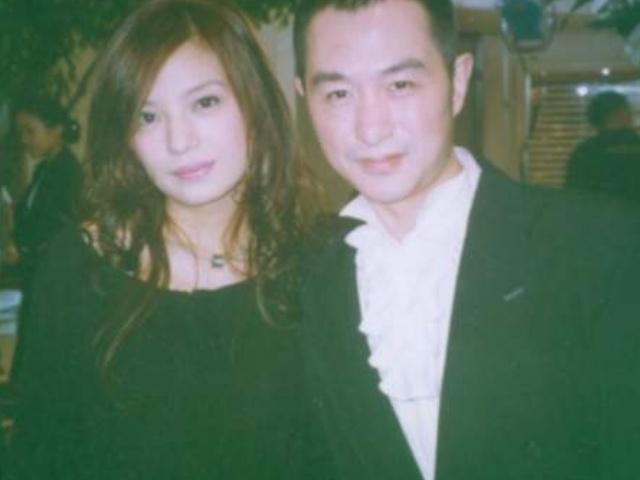 高枫的病毒性肺炎为什么没治好,高枫死于非典么