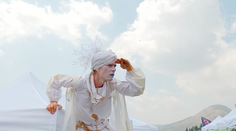 昆明南悦城有什么活动,南悦城爱琴海城市广场活动