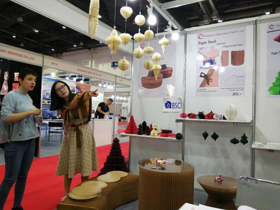 市场：中东并非人人皆土豪，价格、质量特敏感