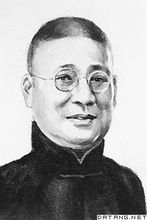 樊川为什么叫樊川,江都樊川为什么叫樊川