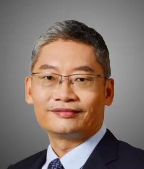 HDC.Cloud|今年的Keynote看什么?一次性剧透实力宠粉