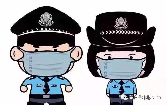 中国口罩商,全球口罩商