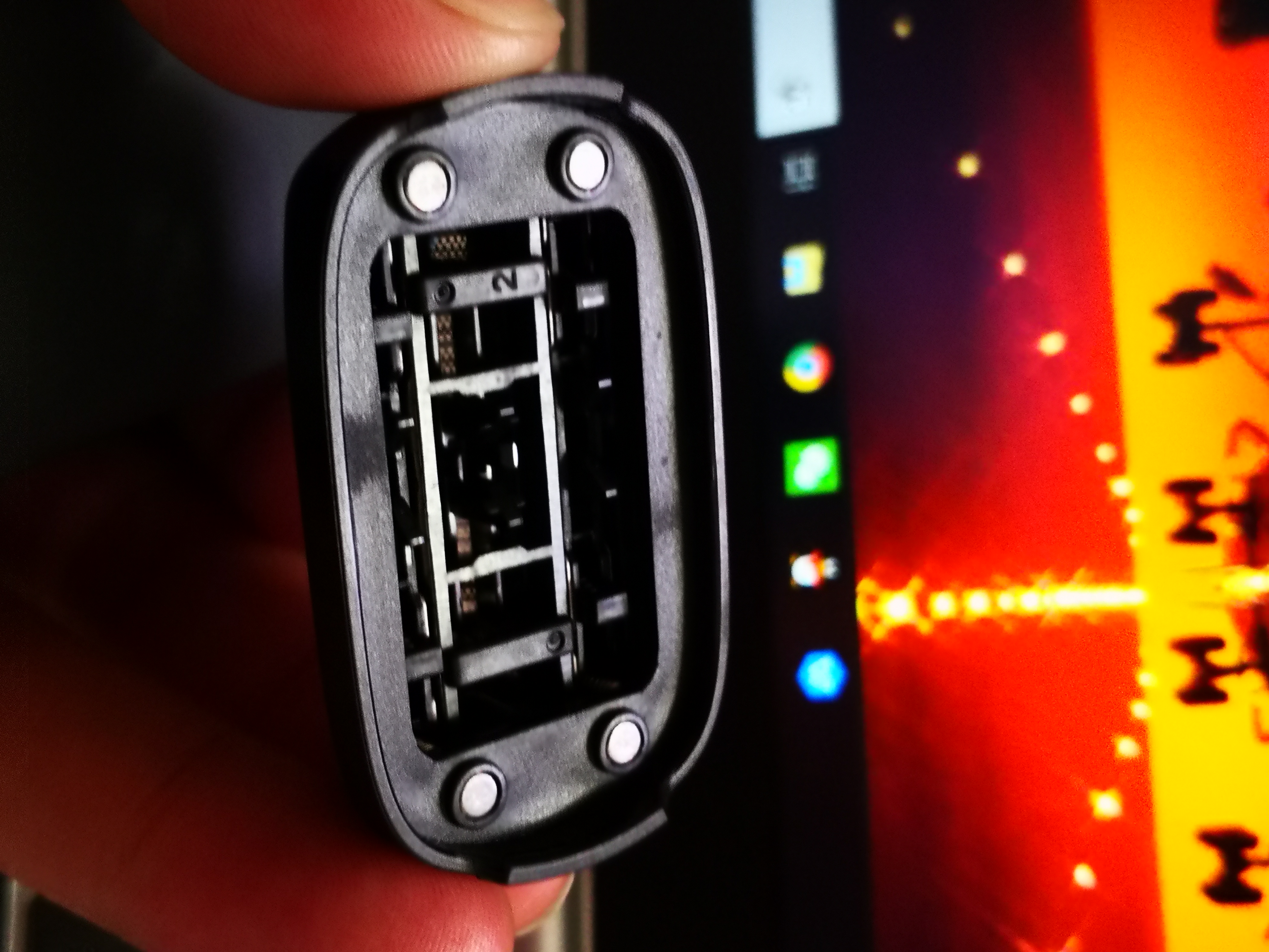 99元同价位小米飞科剃须刀哪个好 (同价位飞科和飞利浦哪个剃须刀好)