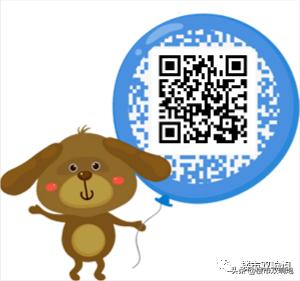 昆山融创浦西玫瑰园最新房价,浦西融创玫瑰园