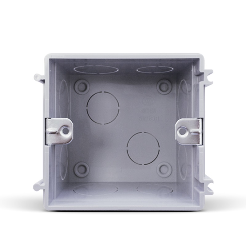 高速注塑机的使用寿命大概是几年,注塑成型设备多少钱一台