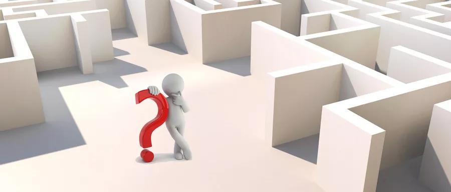 肿瘤患者ca125,良性肿瘤会导致ca125升高10多倍吗