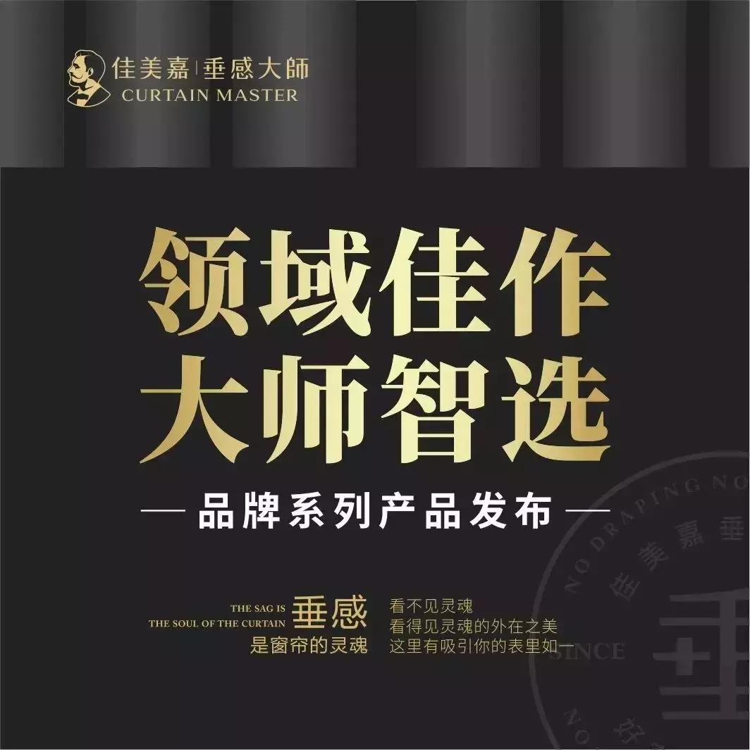 盱眙龙虾节嗨翻全场,湖口龙虾节