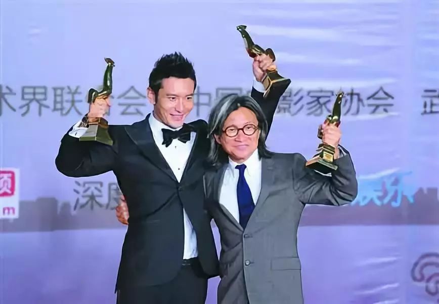 ofo不退押金有什么后果,ofo不退押金可以起诉么