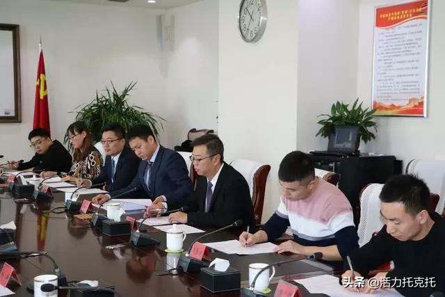 内蒙古电影在哪里可以看,内蒙古可以躺的电影院