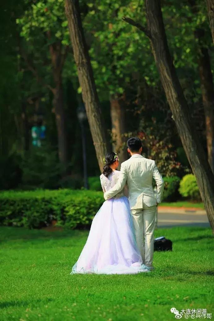 大连的沙滩哪个最好玩,大连十佳海滩排名