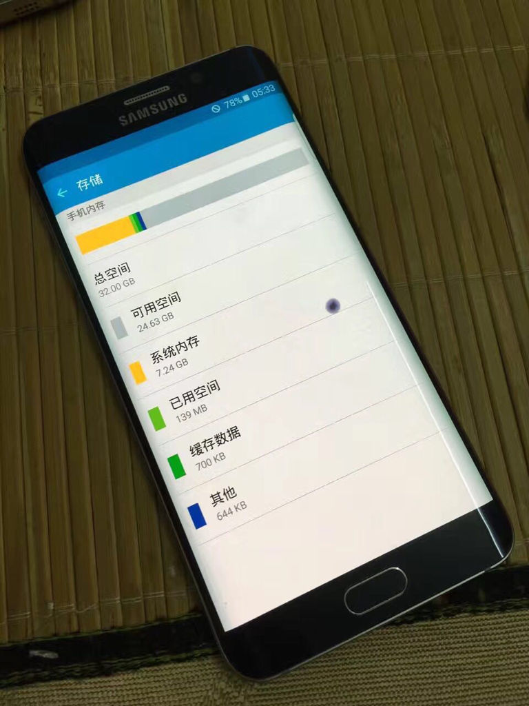 修手机的应该注意哪些坑,修手机如何避免被坑