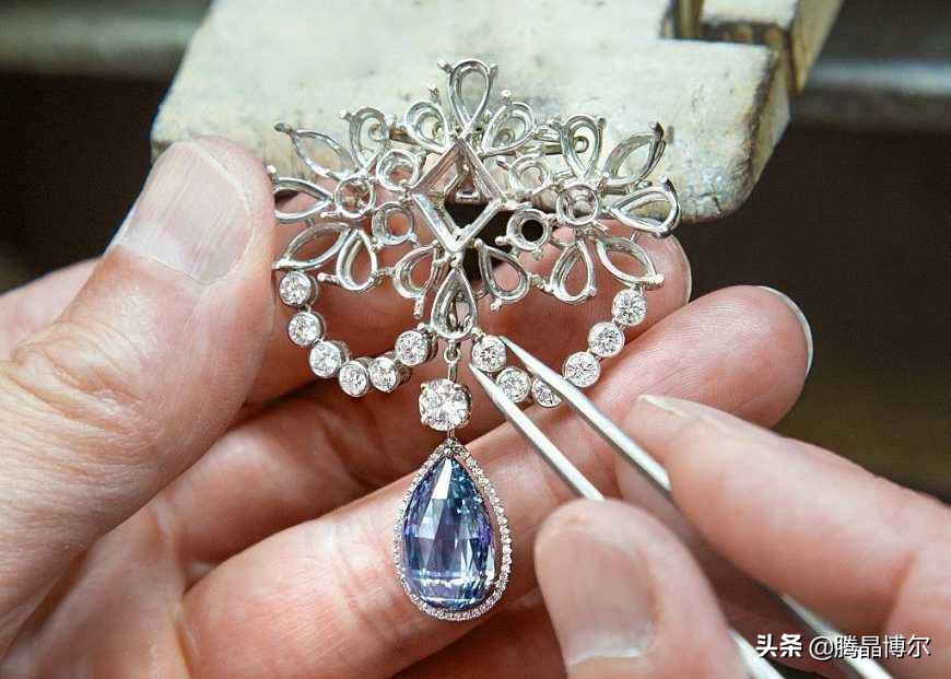 彩宝市场,彩宝市场的视频