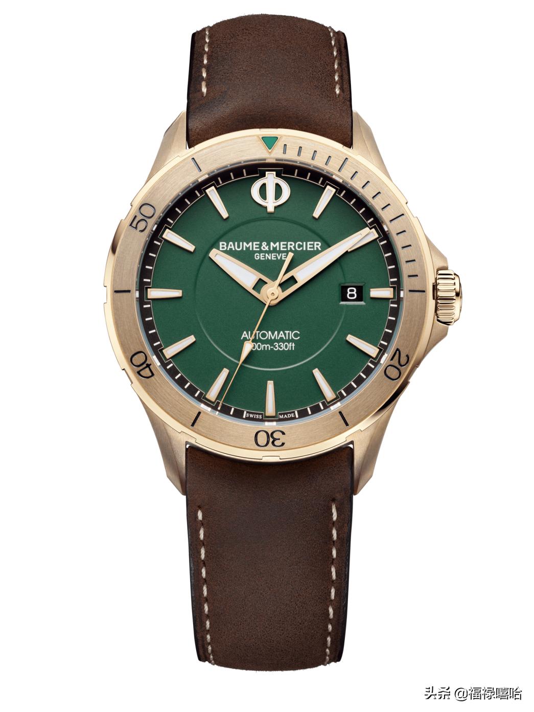 东京奥运会女乒团体金银铜牌,东京奥运会开幕式哪里能看