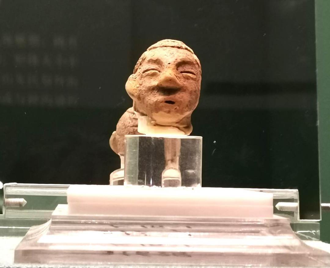 沈阳10月新闻,2018年12月11日沈阳新闻