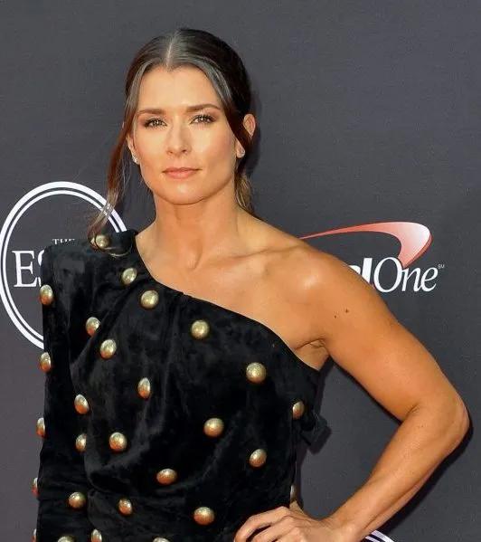 大骨架扁身和圆身怎么分辨,身型风格全面解析