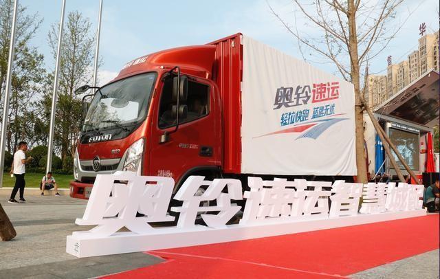 海南二手轻卡货车4.2米蓝牌,湖北二手轻卡货车4.2米蓝牌