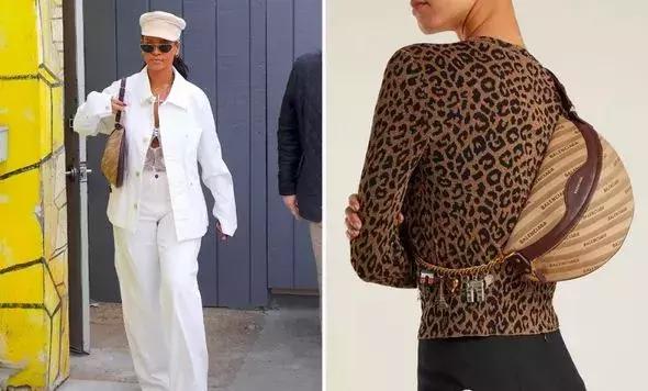 2018年值得入手的包包,大牌不过万入门包包推荐