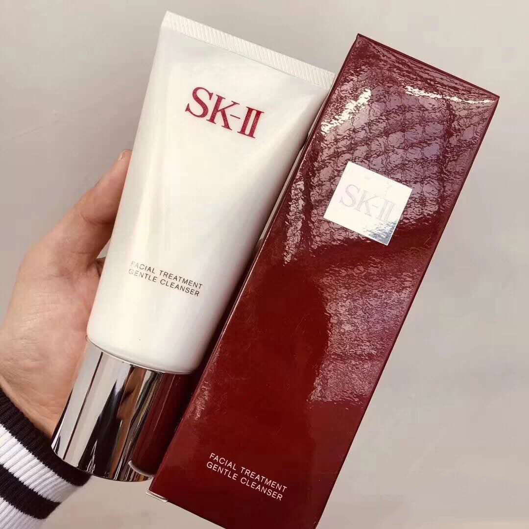 贵妇感的洗面奶,贵妇味道洗面奶