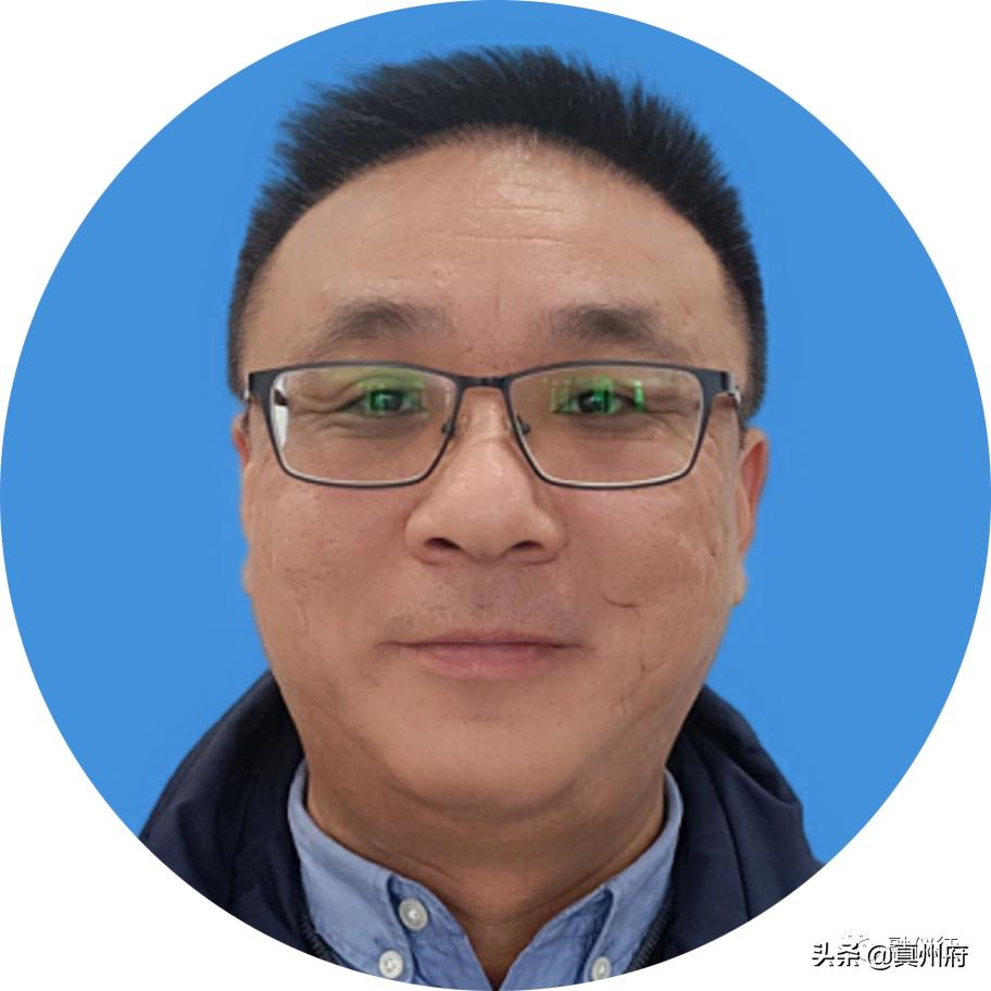 扬州7人获全国表彰,仪征奖励人员名单