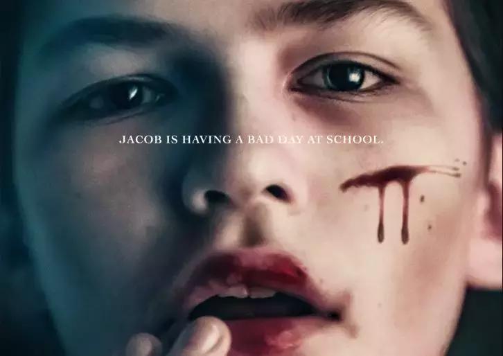 2021灾难片必看十大恐怖片,2018年惊悚恐怖片有哪些