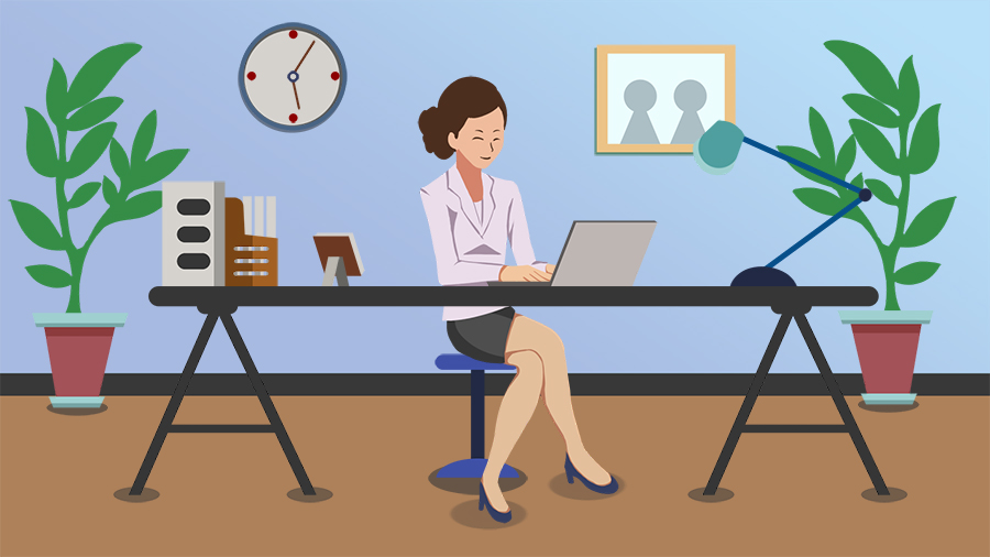 宫颈癌的预防最佳方案,宫颈癌的预防与筛查