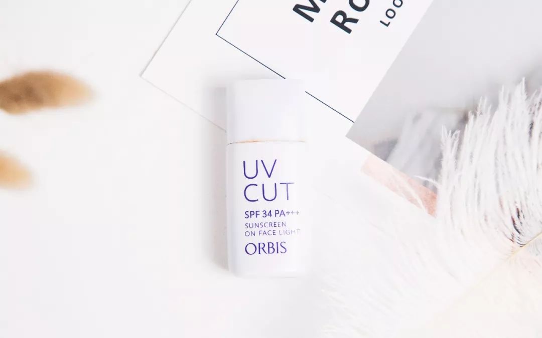 一张脸就值多少钱,一张脸总共需要多少钱