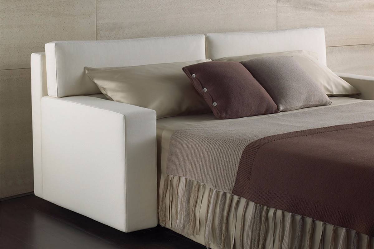 多功能沙发床十大品牌排行榜,沙发床哪个品牌比较好