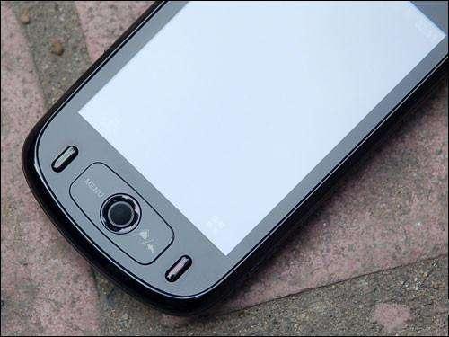 华为苹果三星三大旗舰机对比,三大机皇华为苹果三星