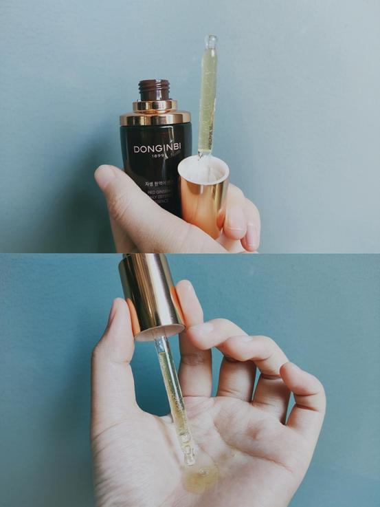 韩国后化妆品是大牌子吗,韩国化妆品isoi好用吗