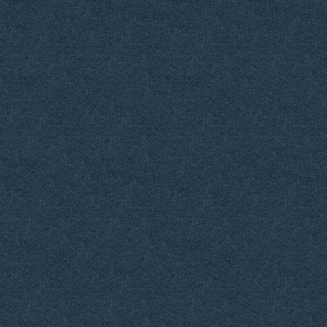 服装设计干货素材80例裤子款式图,衣服纹理贴图素材